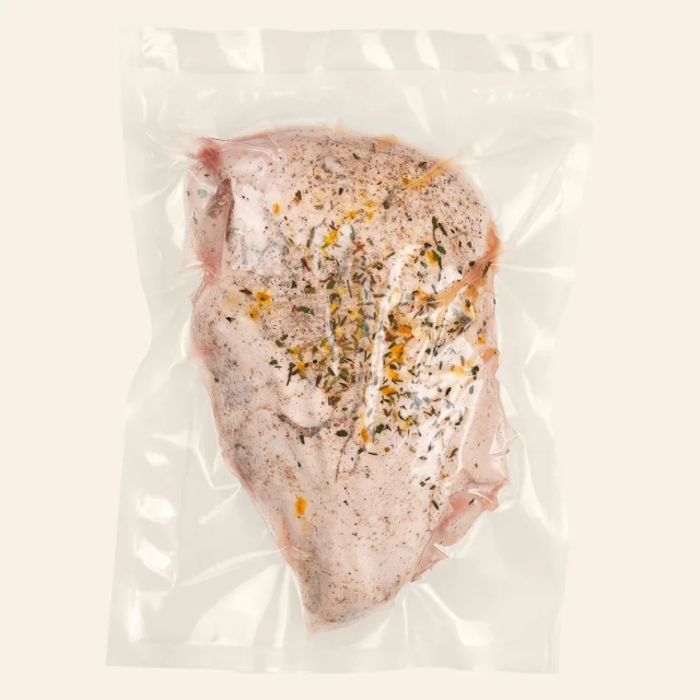 Продукт говядина