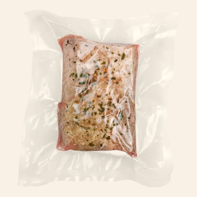 Карбонат свиной су-вид