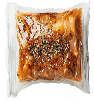 Продукт говядина