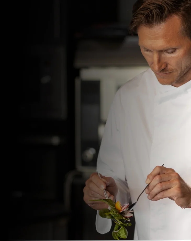 Баннер Партнерство