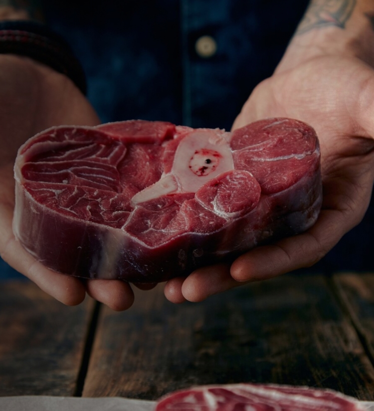 Индивидуальный подход